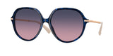 Valentino 4099F Sunglasses