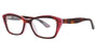 Aspex Eyewear P5021 Eyeglasses