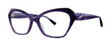 OGI Eyewear 9241 Eyeglasses