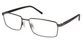 TITANflex 820698 Eyeglasses