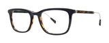 Seraphin REVERE Eyeglasses