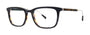 Seraphin REVERE Eyeglasses