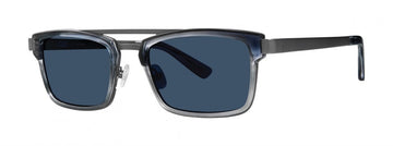 OGI Eyewear 9243S Eyeglasses