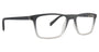 Argyleculture Blakey Eyeglasses