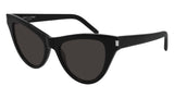 Saint Laurent New Wave SL 425 Sunglasses