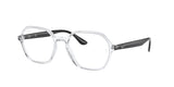 Ray Ban 4361VF Eyeglasses
