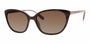 Banana Republic Br2001 Sunglasses