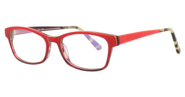 NW77th MYSOCKS Eyeglasses