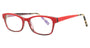 NW77th MYSOCKS Eyeglasses