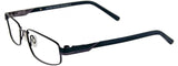 Aspex Eyewear CT199 Eyeglasses