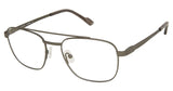 Customer Appreciation Program LYNU048 Eyeglasses