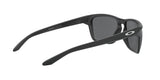 944806 - Black - Prizm Black Polarized