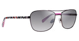 Vera Bradley Cheyenne Sunglasses