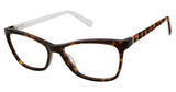 Brendel 924030 Eyeglasses