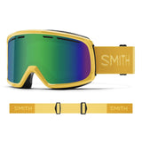 Smith M00421 Goggles