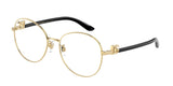 Dolce & Gabbana 1339 Eyeglasses