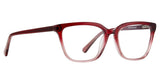 Life is Good London Eyeglasses