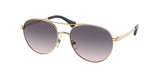 Ralph 4135 Sunglasses