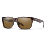 Smith 203671 Sunglasses