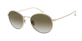 Giorgio Armani 6125 Sunglasses