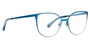 Trina Turk Maia Eyeglasses