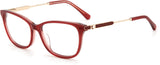 Kate Spade Gael Eyeglasses