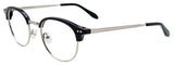 Aspex Eyewear TK1032 Eyeglasses