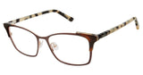 Ted Baker B245 Eyeglasses