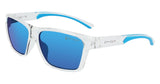 Spyder SP6021 Sunglasses