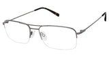 TITANflex M993 Eyeglasses