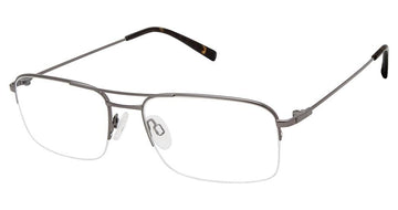 TITANflex M993 Eyeglasses