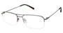 TITANflex M993 Eyeglasses