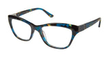 Geoffrey Beene G315 Eyeglasses