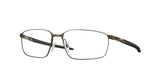 Oakley Extender 3249 Eyeglasses