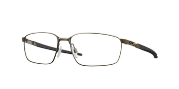 Oakley Extender 3249 Eyeglasses