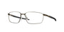 Oakley Extender 3249 Eyeglasses