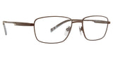 Ducks Unlimited Palisade Eyeglasses