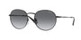 Vogue 4206S Sunglasses