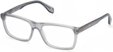 ADIDAS ORIGINALS 5021 Eyeglasses