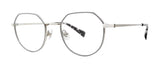 Seraphin LANGFORD Eyeglasses