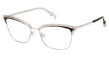 Ted Baker TLW502 Eyeglasses