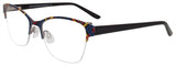 Aspex Eyewear TK1089 Eyeglasses