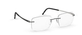 Silhouette Momentum 5529 Eyeglasses