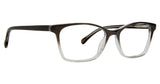 Trina Turk Juno Eyeglasses