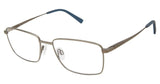 Tura TMT05 Eyeglasses