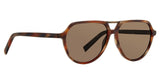 Trina Turk Larsen Sunglasses