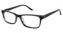 Geoffrey Beene G526 Eyeglasses