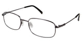 TITANflex M962 Eyeglasses