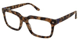 gx by GWEN STEFANI GX027 Eyeglasses