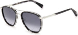 Rag & Bone 5039 Sunglasses